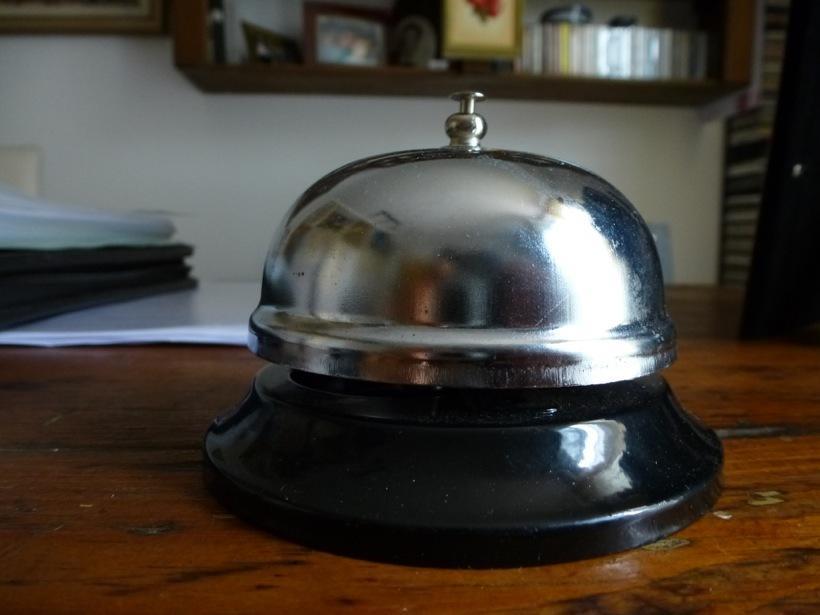 B&B A Casa Di Mael San Costanzo Kültér fotó